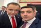 GEORGE SIMION, DUPĂ CE CONSERVATORII AU CÂȘTIGAT ALEGERILE DIN POLONIA: ”ESTE VICTORIA UNUI POPOR DEMN ȘI CURAJOS”