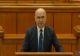 ATRIBUȚIILE VICEPRIM-MINIŞTRILOR, STABILITE DE PREMIERUL ILIE BOLOJAN
