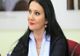 SORINA PINTEA CERE SUSPENDAREA PEDEPSEI LA CINCI ZILE DE LA ÎNCARCERARE. CE MOTIV A INVOCAT FOSTUL MINISTRU AL SĂNĂTĂȚII