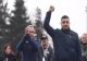 GEORGE SIMION, MESAJ DE FORȚĂ ÎN SPRIJINUL LUI CĂLIN GEORGESCU: OPRIȚI PERSECUȚIILE POLITICE! 