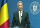 DREPTATEA A ÎNVINS! ANASTASIU PLEACĂ DIN GUVERN DUPĂ DEZVĂLUIRILE REALITATEA PLUS