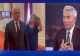 IPOCRIZIA MILIONARULUI CARE ÎI SĂRĂCEȘTE PE ROMÂNI: „ȘTIM CĂ ESTE COMPLICAT, ȘTIM CĂ SUNTEȚI FIINȚE UMANE!”