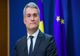 Dragoș Pislaru la Davos: Dacă rămânem pe margine, pierdem următorul deceniu