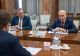 ILIE BOLOJAN RUPE TĂCEREA ÎN CAZUL VICEPREMIERULUI ANASTASIU. CE S-A ÎNTÂMPLAT ÎN SPATELE UȘILOR ÎNCHISE