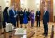 BOLOJAN NE IGNORĂ TOTAL, DEȘI A VORBIT ZILNIC CU ANASTASIU: DE CE A TĂCUT PREMIERUL ÎN TOT ACEST TIMP