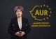 NICULINA STELEA, AUR: AVEM NEVOIE DE UN MINISTER AL CULTURII CARE SĂ ACȚIONEZE CU PROFESIONALISM ȘI INTEGRITATE, NU DE O INSTITUȚIE CARE ASISTĂ IMPASIBILĂ LA DISTRUGEREA TRECUTULUI NOSTRU