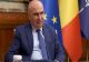 CUM ÎNCEARCĂ BOLOJAN SĂ-ȘI SPELE IMAGINEA DUPĂ CE A ARUNCAT ȚARA ÎN AER: PARTEA CONVENABILĂ DIN INTERVIUL PENTRU BLOOMBERG, PUBLICATĂ PE FACEBOOK-UL GUVERNULUI