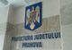 REZIȘTII CER PSD SĂ RENUNȚE LA PREFECȚI: BĂTAIE PE FUNCȚII, ÎN TIMP CE ROMÂNII SĂRĂCESC