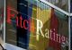 Reprezentanți ai agenției de rating Fitch, primiți de premierul Bolojan