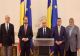 PACHETUL 2 DE MĂSURI FISCALE, PE MASA COALIȚIEI
