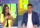 GEORGE SIMION, SEMNAL DE ALARMĂ LA CULISELE STATULUI PARALEL: ”ROMÂNIA ESTE DEJA ÎN COLAPS CONTROLAT DE CĂTRE CREDITORII NOȘTRI INTERNAȚIONALI” 