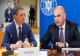 TANCZOS BARNA, DESPRE ILIE BOLOJAN: ”ESTE O PERSOANĂ CU FLEXIBILITATE MULT REDUSĂ FAŢĂ DE ALŢII”