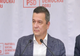 Sorin Grindeanu: PSD este pregătit să deblocheze situația pensiilor magistraților