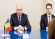 Premierul Bolojan merge la Viena pentru o vizită de două zile: oprire strategică la Budapesta pentru discuții energetice