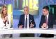 SIMION: DACĂ SE ÎNTRUNEȘTE O MAJORITATE, ÎL VOM SUSPENDA PE NICUȘOR DAN. RECONCILIEREA NAȚIONALĂ NU SE POATE FACE FĂRĂ CĂLIN GEORGESCU -VIDEO