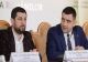 George Simion intervine în lupta dintre Guvern și magistrați: „Munca fiecăruia trebuie calculată corect”