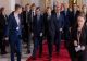 NICUȘOR DAN, LA CONSILIUL EUROPEAN DE LA BRUXELLES. SITUAȚIA DIN UCRAINA ȘI ORIENTUL MIJLOCIU, PE AGENDA DISCUȚIILOR