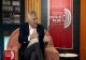 PODCASTURILE REALITATEA - CEVA-N PLUS. DANIEL ZAMFIR FACE DEZVĂLUIRI ÎN EXCLUSIVITATE LA REALITATEA PLUS: „MI-A SPUS CĂ NU ȚIN MUNȚII. AM ÎNȚEPENIT!”