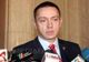 MIHAI FIFOR, REACȚIE LA ANUNȚUL SUA PRIVIND RETRAGEREA TRUPELOR DIN EUROPA: „ROMÂNIA NU-ȘI POATE PERMITE SĂ FIE DOAR SPECTATORUL UNEI DECIZII LUATE PESTE ATLANTIC”