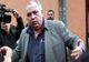 FOSTUL BARONUL ROȘU NICUȘOR CONSTANTINESCU SCAPĂ DEFINITIV DE UN DOSAR DE CORUPȚIE CU GREUTATE, DAR TREBUIE SĂ PLĂTEASCĂ UN PREJUDICIU COLOSAL