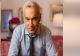 CĂLIN GEORGESCU DEMOLEAZĂ ACUZAȚIILE PRIVIND O „ANGAJARE FICTIVĂ” ÎN AUSTRIA: „NU AM AVUT NICIUN FEL DE COLABORARE CU PERSOANELE MENȚIONATE”