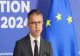 REACȚIE DEVASTATOARE A EUROPARLAMENTARULUI PSD DRAGOȘ BENEA LA PROPUNEREA UE CA MINORII SĂ-ȘI ALEAGĂ GENUL: "JENANT SĂ CONSTRUIM O REALITATE PARALELĂ ŞI SĂ FACEM DIN ASTA O MISIUNE A UNIUNII EUROPENE!"