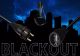 MINISTRUL ENERGIEI NU EXCLUDE VARIANTA UNUI „BLACKOUT”