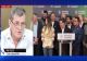 Dezvăluiri uluitoare despre sistem, făcute de fostul colonel SRI, Ion Dedu: „Ce atribuții are un primar general să se intereseze de vreun candidat?