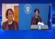 Ioana Ene Dogioiu, reacție imediată după ce a fost propusă la radioul public: „N-a fost o numire doar ca să fie” - VIDEO