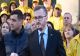 Ștefan Avrămescu: „PSD, PNL și USR le cresc buzoienilor taxele cu 80%. Este o bătaie de joc!”