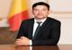 Tiberiu Barstan este noul preşedintele organizaţiei judeţene AUR Hunedoara: Județul are nevoie de lideri care să redea încrederea oamenilor