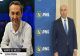 Primarii se ridică împotriva lui Bolojan: tăieri drastice și impozite uriașe aprind SCANDALUL. Nemulțumire generalizată