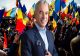 Un an de la momentul care a marcat o țară întreagă: câștigarea primului tur al alegerilor prezidențiale de către Călin Georgescu