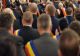 Grupul parlamentar PACE - Întâi România, scrisoare deschisă către toți primarii din România: ”Este momentul ca vocea administrației locale să se facă auzită la București”