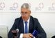 Comisiile juridice au dat aviz favorabil pentru numirea lui Adrian Țuțuianu la conducerea AEP