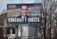 ”România onestă” doar un slogan. Promisiunile lui Nicușor Dan s-au evaporat