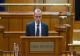 Dominic Fritz „sare rândul” la cetățenie! AUR cere explicații după ce primarul Timișoarei a obținut cetățenia română în timp record! Pentru omul de rând, minimum doi ani, pentru el...un an