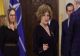 Oana Gheorghiu va coordona reforma companiilor de stat. Mâna dreaptă a lui Bolojan se va ocupa de restructurări