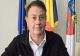 Florin Mitroi, președintele PNL al Consiliului Județean Constanța, și-a dat demisia: „E o dezamăgire profundă”