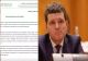 Controverse în legătură cu studiile lui Nicușor Dan. Ce a descoperit un fost profesor, răspunsul oficial al Universității București
