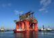 Bolojan a prelungit faza de explorare a Neptun Deep. OMV Petrom renunţă la procesul de la Curtea de Arbitraj din Paris