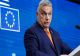 Viktor Orban: Urmează zile decisive pentru viitorul războiului din Ucraina și securitatea Europei