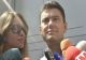 Cristian Boureanu revine surprinzător pe micile ecrane și își încearcă norocul într-un show TV. Fostul politician, pregătit pentru provocarea vieții