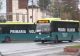 Serviciul de Transport Voluntari respinge acuzațiile primarului Ciucu: STV nu afectează bugetul STB și nu este cauza creșterii costurilor