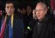 Dan Puric, mesaj de forță: De la Eminescu am aflat că suntem un popor nobil. Să nu-l ofensăm pe Dumnezeu!