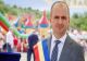 Primul primar care amenință cu demisia din cauza măsurilor sărăciei.”Bolojan și partidele din coaliție îi mint pe români”