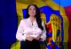 Alexandra Păcuraru, apel către fugarul Sebastian Ghiță: Faci circ pentru că ți-e frică. Ghiță, ajutat de Coldea și Kovesi să atragă televiziunea Poporului – VIDEO