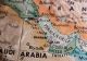 Arabia Saudită avertizează că își rezervă dreptul de a riposta militar împotriva Iranului