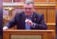 Deputat: „Nu e vorba despre America, ci despre români și România!”