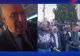 Ilie Bolojan fuge din nou de întrebările incomode. Întrebat de ce românii îndură sărăcia: „Vă rog!” | VIDEO